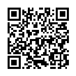 QR Code: http://docs.daz3d.com/doku.php/public/read_me/index/5427/start