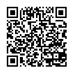 QR Code: http://docs.daz3d.com/doku.php/public/read_me/index/54273/start