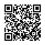 QR Code: http://docs.daz3d.com/doku.php/public/read_me/index/5428/start