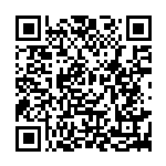 QR Code: http://docs.daz3d.com/doku.php/public/read_me/index/54287/start