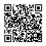 QR Code: http://docs.daz3d.com/doku.php/public/read_me/index/54295/file_list