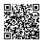 QR Code: http://docs.daz3d.com/doku.php/public/read_me/index/54299/file_list