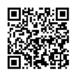 QR Code: http://docs.daz3d.com/doku.php/public/read_me/index/5430/start