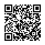 QR Code: http://docs.daz3d.com/doku.php/public/read_me/index/5431/start