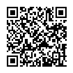 QR Code: http://docs.daz3d.com/doku.php/public/read_me/index/54315/file_list