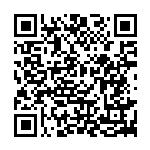 QR Code: http://docs.daz3d.com/doku.php/public/read_me/index/54315/start
