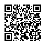 QR Code: http://docs.daz3d.com/doku.php/public/read_me/index/5432/start
