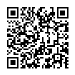 QR Code: http://docs.daz3d.com/doku.php/public/read_me/index/5433/file_list