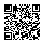 QR Code: http://docs.daz3d.com/doku.php/public/read_me/index/5433/start