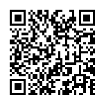 QR Code: http://docs.daz3d.com/doku.php/public/read_me/index/5434/file_list