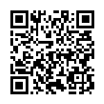 QR Code: http://docs.daz3d.com/doku.php/public/read_me/index/5434/start
