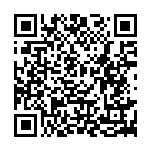 QR Code: http://docs.daz3d.com/doku.php/public/read_me/index/54343/start