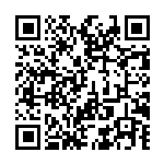 QR Code: http://docs.daz3d.com/doku.php/public/read_me/index/5435/file_list