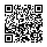 QR Code: http://docs.daz3d.com/doku.php/public/read_me/index/5436/start