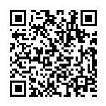 QR Code: http://docs.daz3d.com/doku.php/public/read_me/index/5437/file_list