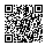 QR Code: http://docs.daz3d.com/doku.php/public/read_me/index/5437/start