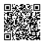 QR Code: http://docs.daz3d.com/doku.php/public/read_me/index/54373/start