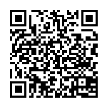 QR Code: http://docs.daz3d.com/doku.php/public/read_me/index/54377/file_list