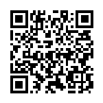 QR Code: http://docs.daz3d.com/doku.php/public/read_me/index/5438/start