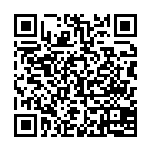 QR Code: http://docs.daz3d.com/doku.php/public/read_me/index/54391/file_list