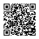 QR Code: http://docs.daz3d.com/doku.php/public/read_me/index/54391/start