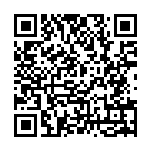 QR Code: http://docs.daz3d.com/doku.php/public/read_me/index/54397/file_list