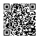 QR Code: http://docs.daz3d.com/doku.php/public/read_me/index/54399/start