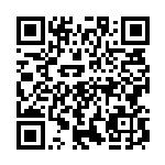 QR Code: http://docs.daz3d.com/doku.php/public/read_me/index/5440/start