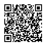 QR Code: http://docs.daz3d.com/doku.php/public/read_me/index/54403/start