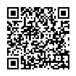 QR Code: http://docs.daz3d.com/doku.php/public/read_me/index/54407/file_list