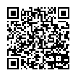 QR Code: http://docs.daz3d.com/doku.php/public/read_me/index/54407/start