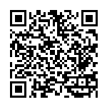 QR Code: http://docs.daz3d.com/doku.php/public/read_me/index/54409/start
