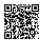 QR Code: http://docs.daz3d.com/doku.php/public/read_me/index/5441/start
