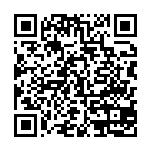 QR Code: http://docs.daz3d.com/doku.php/public/read_me/index/54411/start