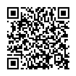 QR Code: http://docs.daz3d.com/doku.php/public/read_me/index/54419/start