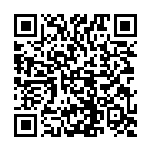 QR Code: http://docs.daz3d.com/doku.php/public/read_me/index/54421/file_list