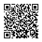 QR Code: http://docs.daz3d.com/doku.php/public/read_me/index/54421/start