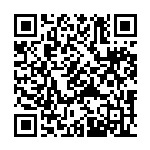 QR Code: http://docs.daz3d.com/doku.php/public/read_me/index/54429/file_list