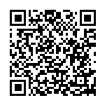 QR Code: http://docs.daz3d.com/doku.php/public/read_me/index/54429/start