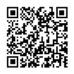 QR Code: http://docs.daz3d.com/doku.php/public/read_me/index/5443/file_list