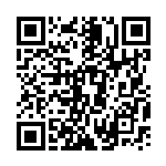 QR Code: http://docs.daz3d.com/doku.php/public/read_me/index/5443/start