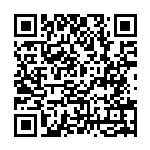 QR Code: http://docs.daz3d.com/doku.php/public/read_me/index/54437/file_list