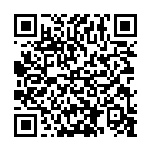 QR Code: http://docs.daz3d.com/doku.php/public/read_me/index/54437/start