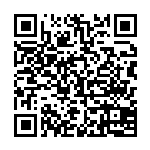 QR Code: http://docs.daz3d.com/doku.php/public/read_me/index/54439/file_list