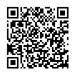 QR Code: http://docs.daz3d.com/doku.php/public/read_me/index/54439/start
