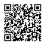 QR Code: http://docs.daz3d.com/doku.php/public/read_me/index/5444/file_list