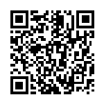 QR Code: http://docs.daz3d.com/doku.php/public/read_me/index/5444/start