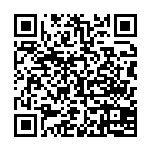 QR Code: http://docs.daz3d.com/doku.php/public/read_me/index/54441/file_list