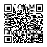 QR Code: http://docs.daz3d.com/doku.php/public/read_me/index/54445/file_list