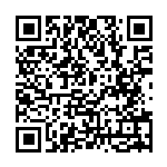 QR Code: http://docs.daz3d.com/doku.php/public/read_me/index/54447/file_list